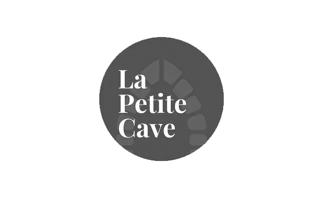 La Petite Cave